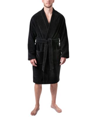 mens polo robe macys