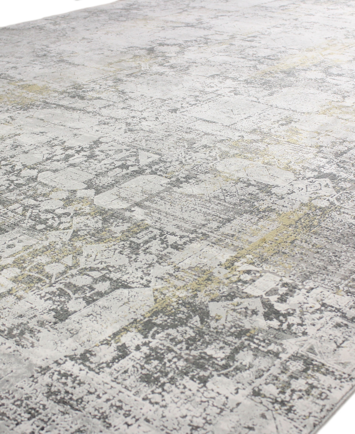 Bb Rugs Charm ALR106 Area Rug