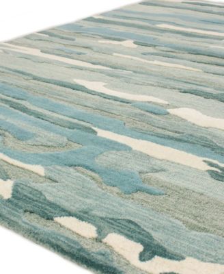 Adige LC164 Area Rug
