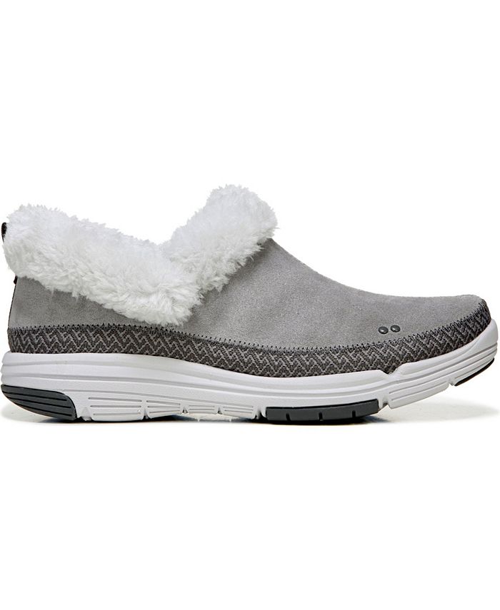 ryka slip ons