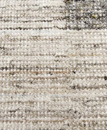 BB Rugs - 
