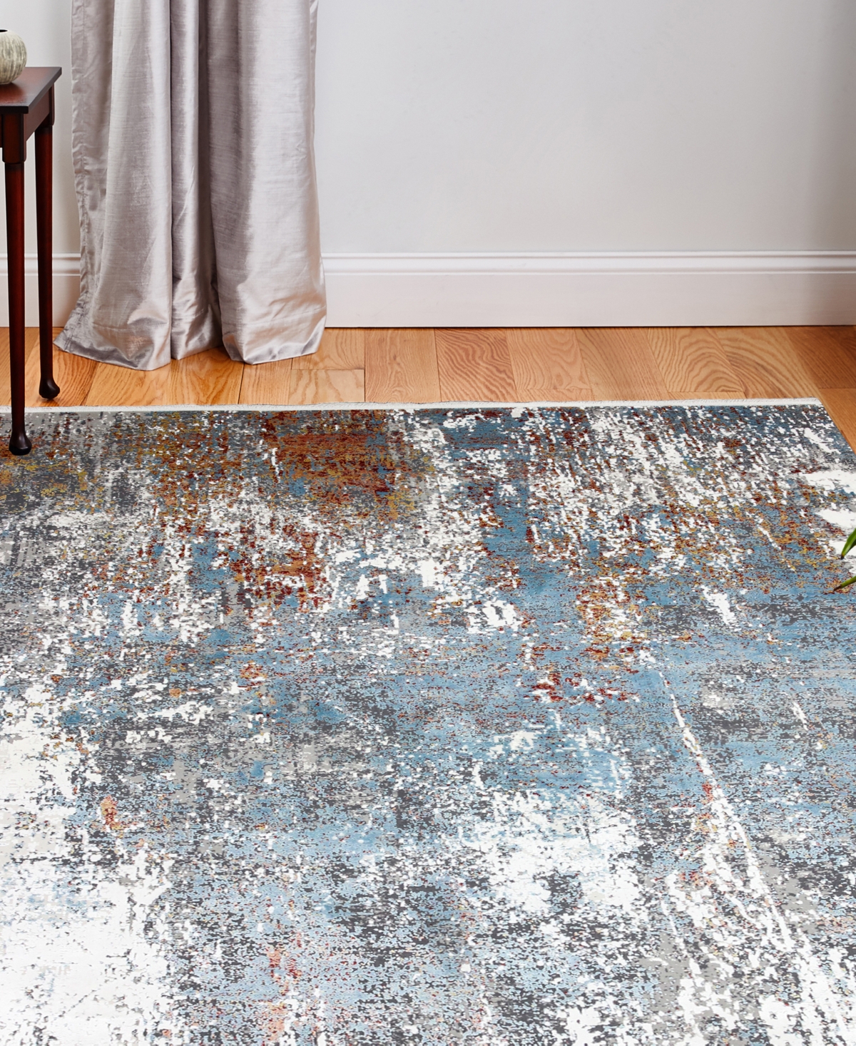 Bb Rugs Charm ALR122 7' 9