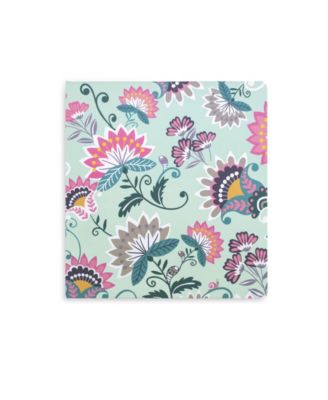 Vera Bradley