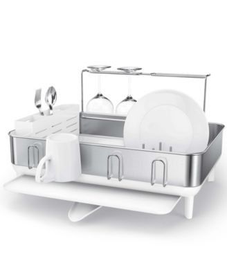 simplehuman