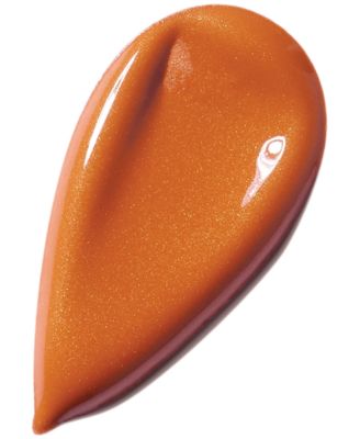 Step 1 Primer Color Corrector, 1-oz.