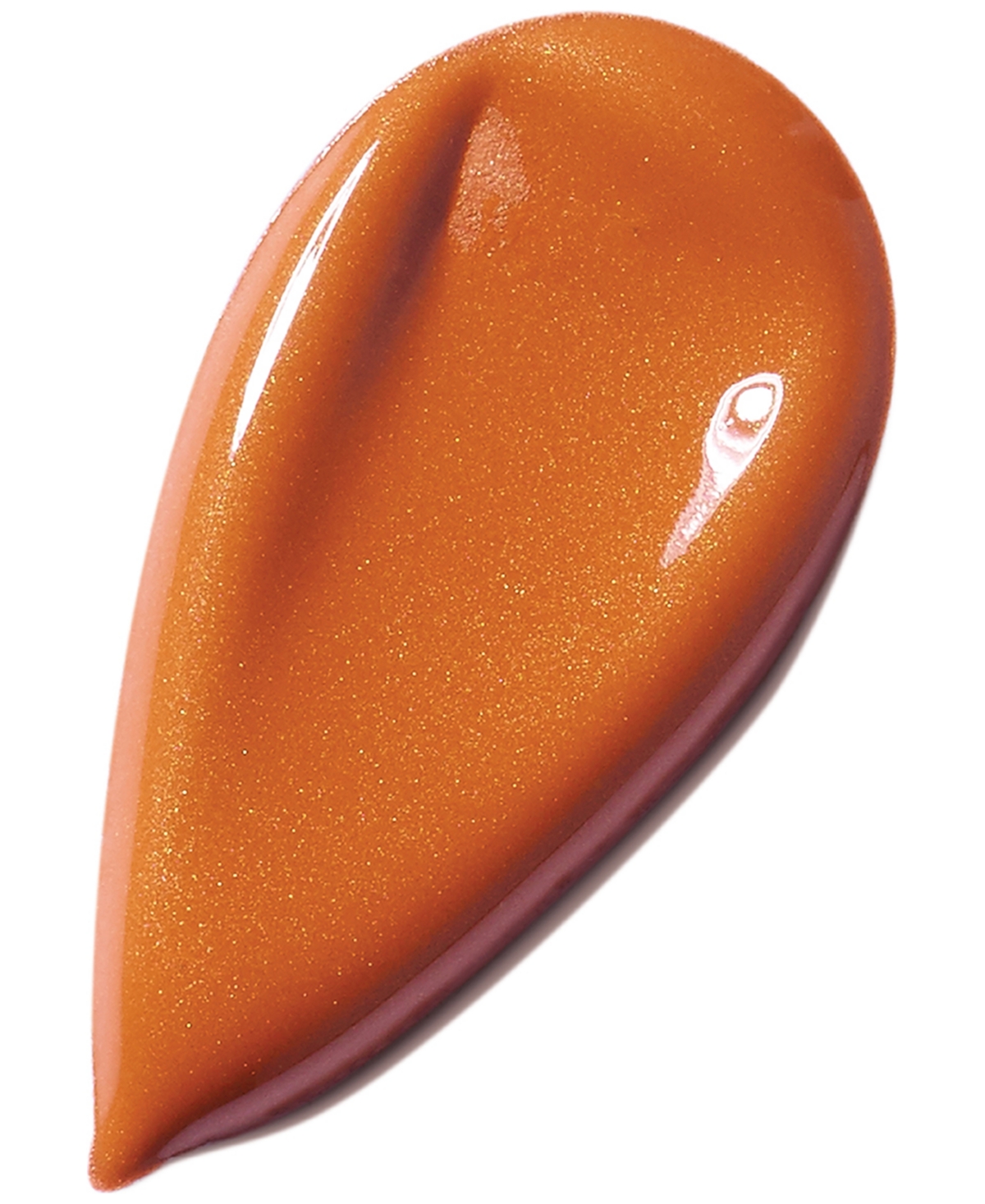 Make Up For Ever Step 1 Primer Color Corrector, 1-oz.