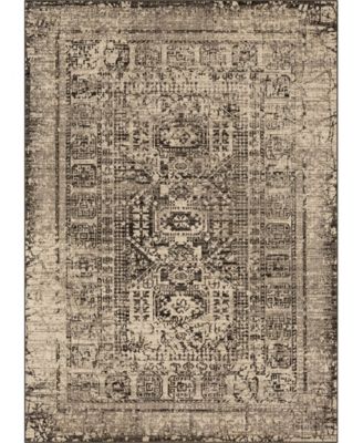 Estate Malvern 8' x 11' Area Rug