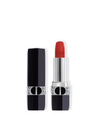 dior new lipstick