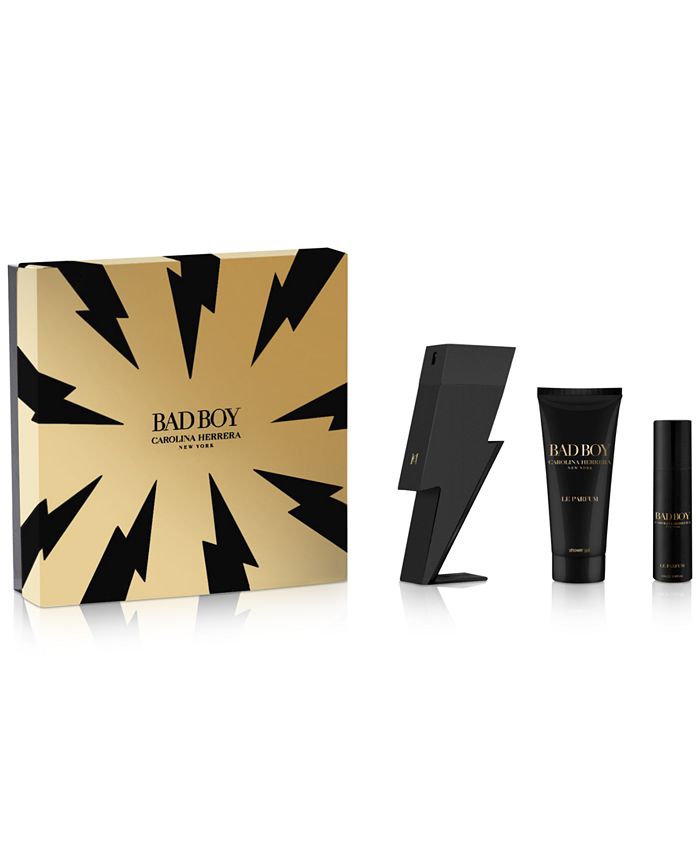 Bad boy carolina herrera le. Carolina Herrera Bad boy le Parfum. Carolina Herrera Bad boy. Парфюм бойс.