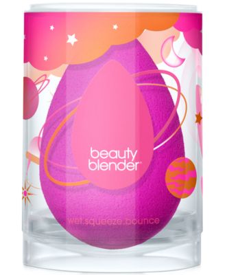 beautyblender - &reg; Nova Blender