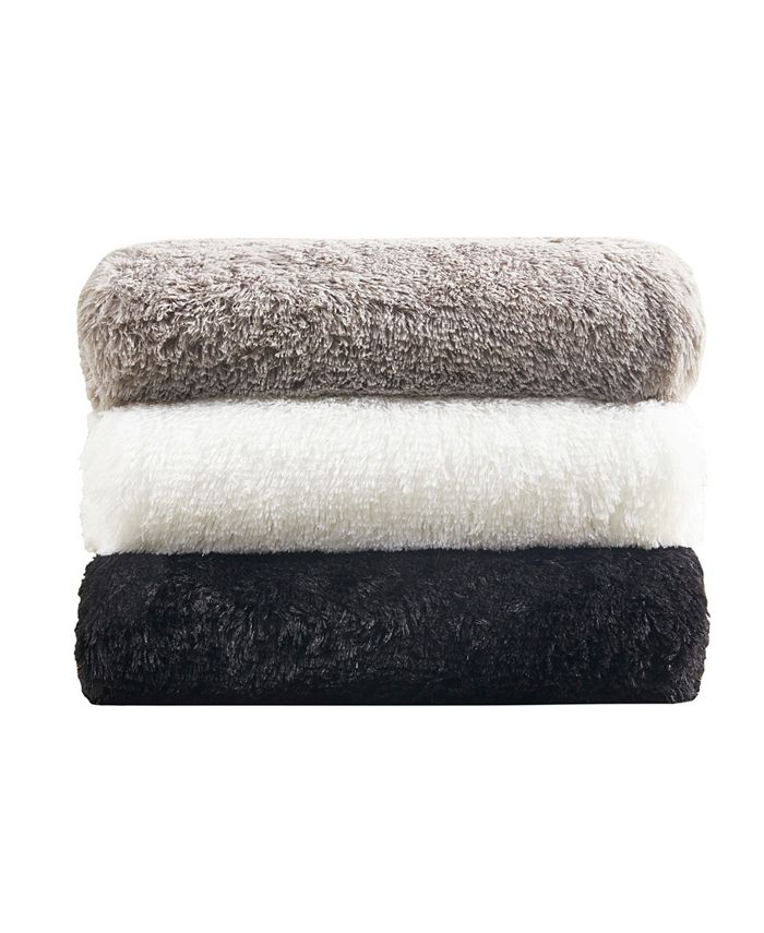 Macy's beautyrest cheap weighted blanket