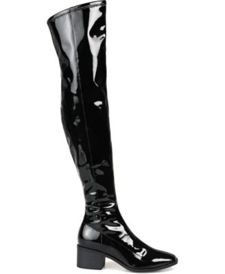 Women's Mariana Over The Knee Boots