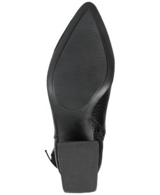 Women's Valorie Over The Knee Boots