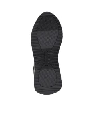 Women's Cabriole Lace Up Sneakers