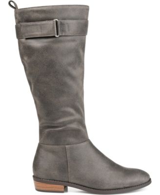 Women's Lelanni Extra Wide Calf Tall Boots