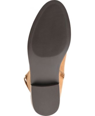 Women's Lelanni Extra Wide Calf Knee High Boots