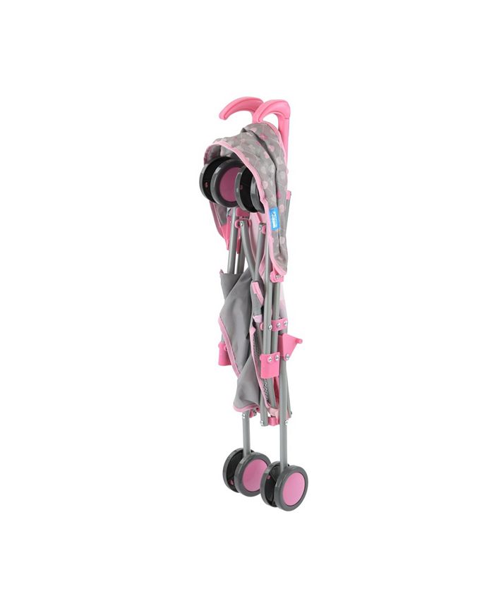 Hauck Unicorn Toy Doll Stroller Macy's