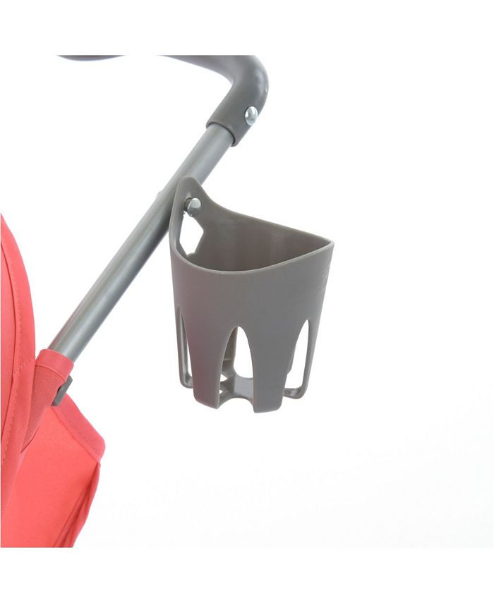 Hauck Play N Go Toy Doll Stroller Macy's