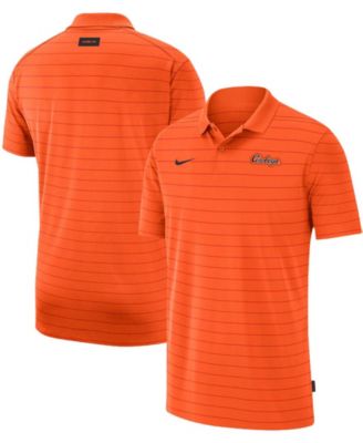 2021 nike coaches polo