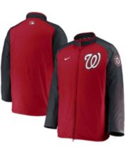 Washington Nationals Tommy Bahama island league mlb logo shirt, hoodie,  sweater and v-neck t-shirt