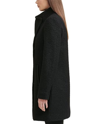 Kenneth cole walker coat best sale