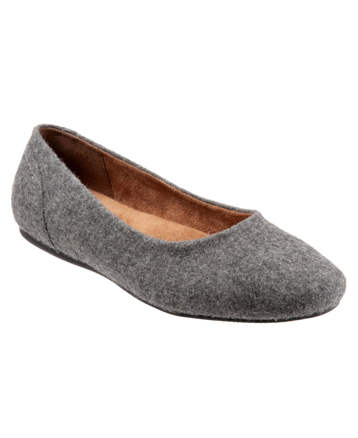Softwalk shop women's shoes
