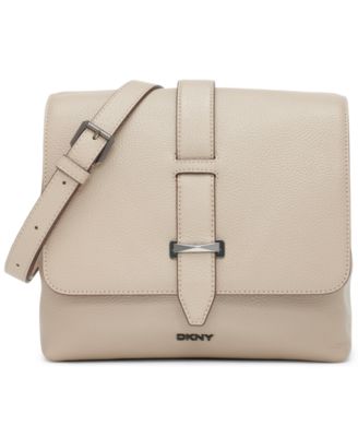 coach bailey carryall macys