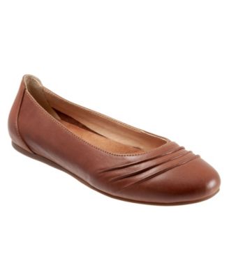Women's Safi Flat