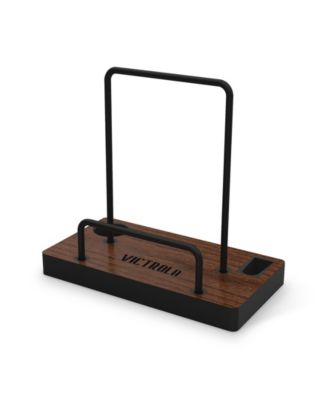 Victrola