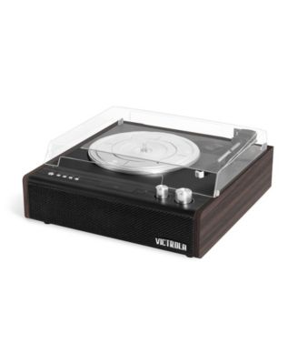 Eastwood Bluetooth Record Player
