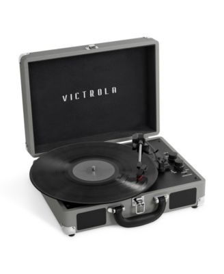 Victrola