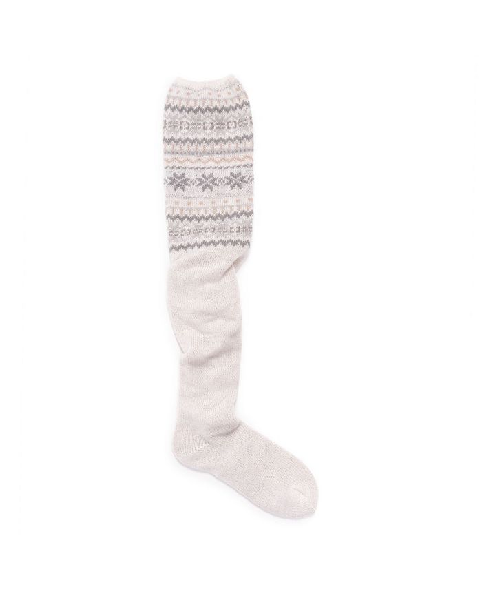 Muk Luks - 