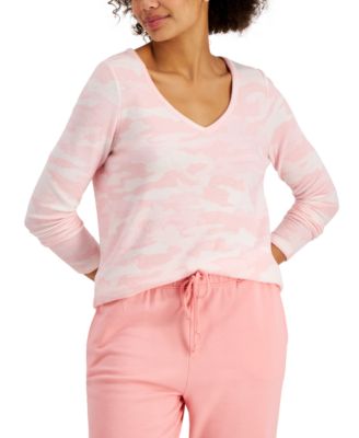 macys tops clearance