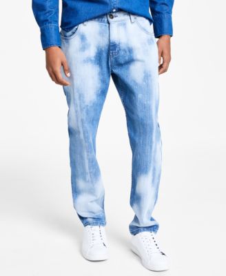 macy's blue jeans sale