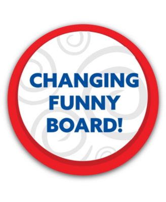 Mickey Mouse Disney Junior Funny the Funhouse Playset with Bonus Figures