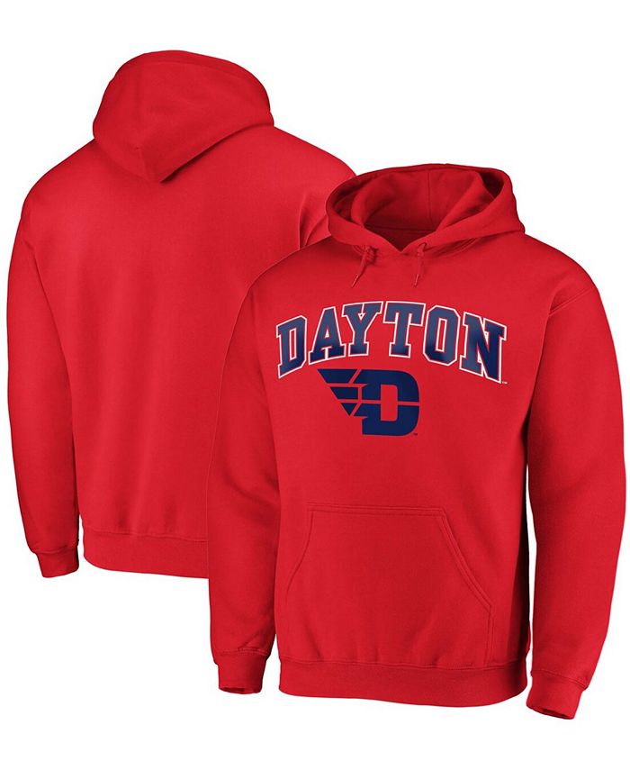 Fanatics - 