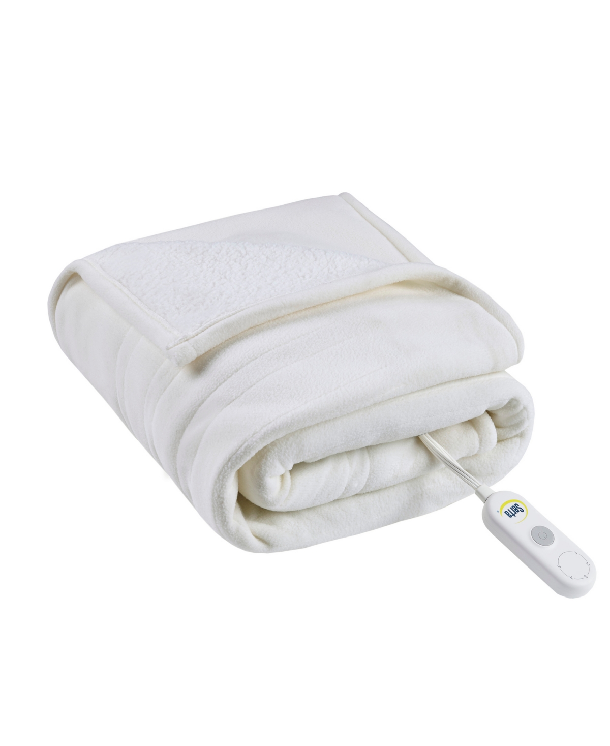 https://slimages.macysassets.com/is/image/MCY/products/8/optimized/20152888_fpx.tif?wid=1200&fmt=jpeg&qlt=100