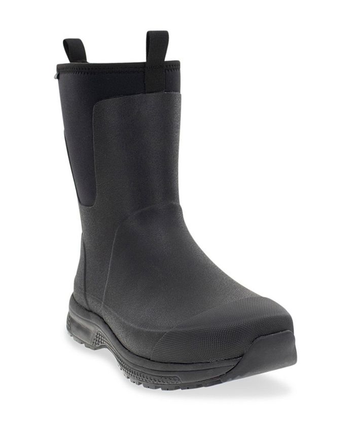Western chief deals men's neoprene boots