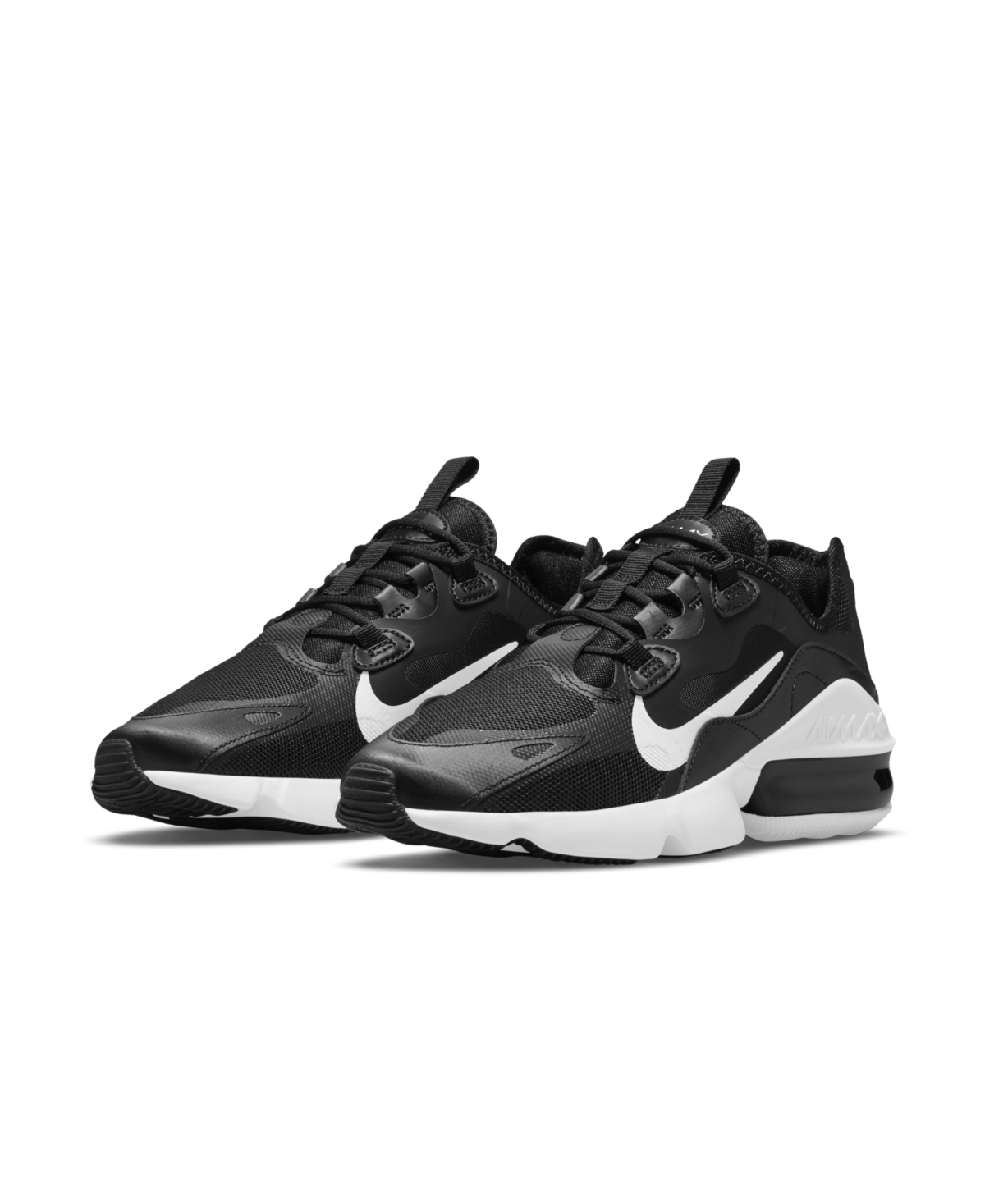 air max sneakers website