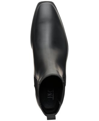 Genesis Chelsea Boots 