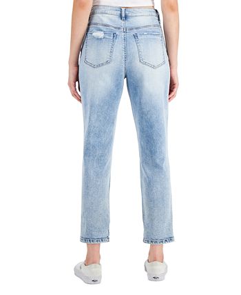 Macys vanilla sale star jeans