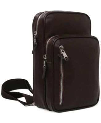 Steve madden mens bags sale