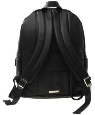 Steve Madden Men display picture 3