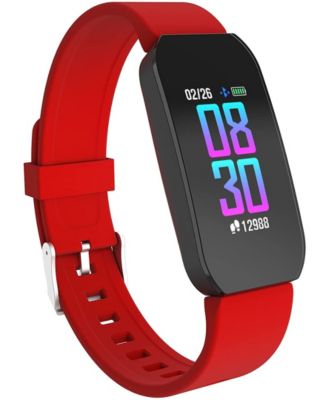 Itouch smart watch macy's best sale