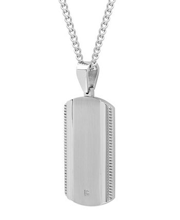 C&C Jewelry - 