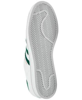 adidas Men's Superstar Casual Sneakers from Finish Line