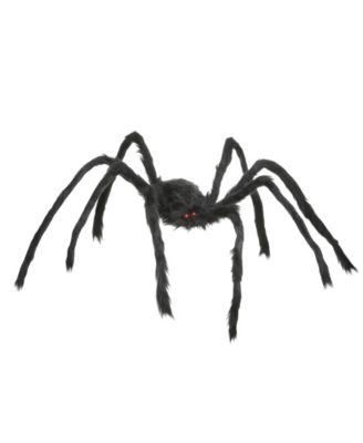 National Tree Company