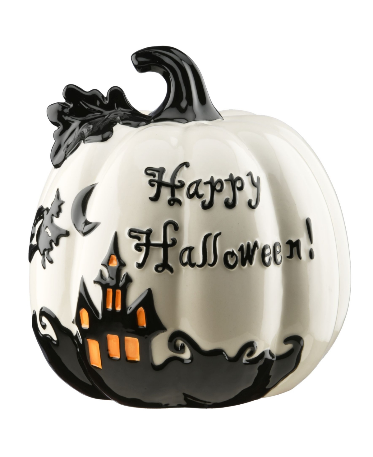 National Tree Compan...