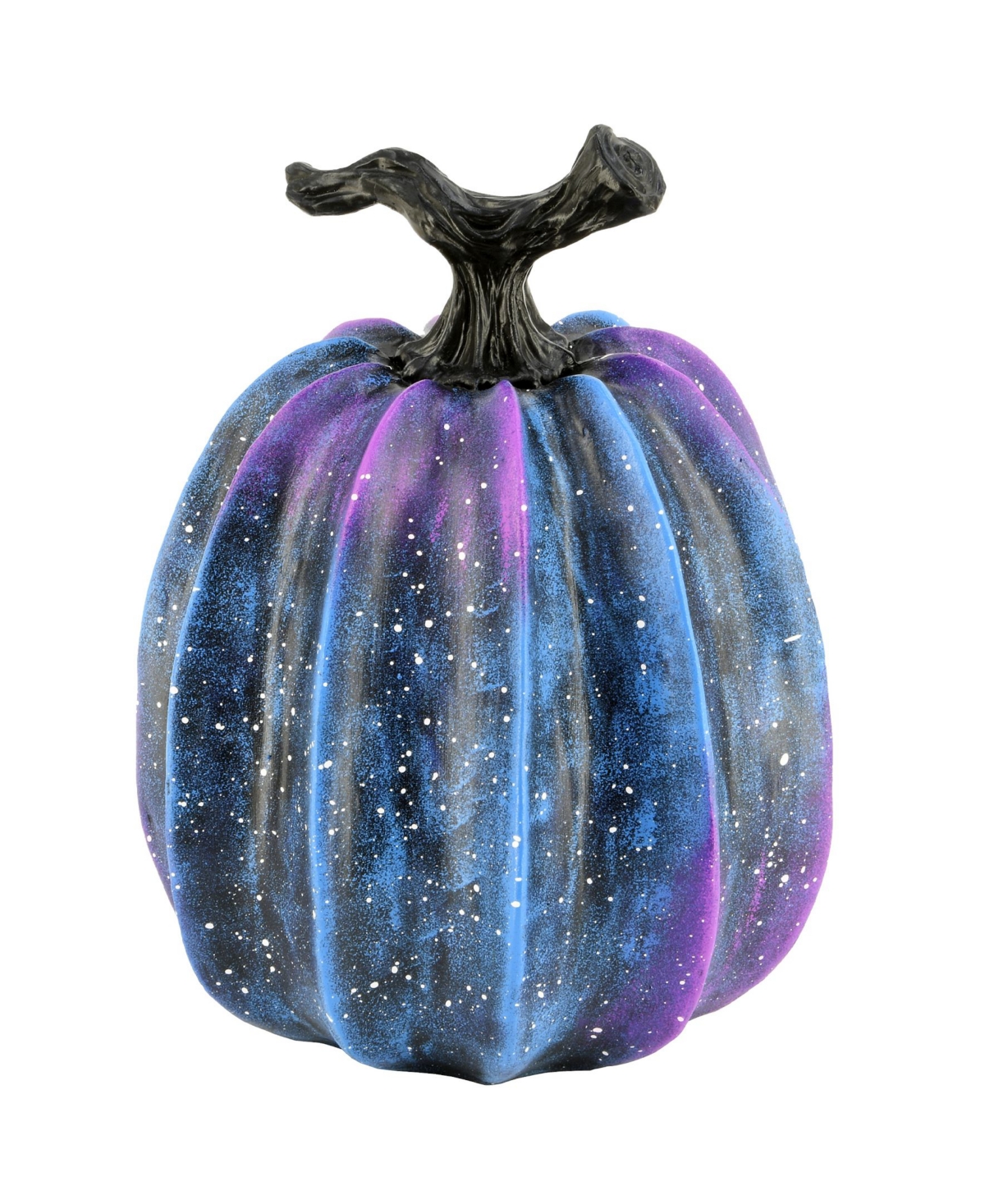 National Tree Compan...