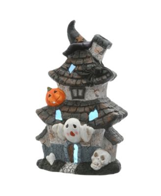 National Tree Company